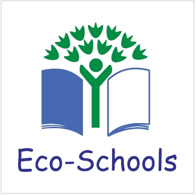 Eco Schools 