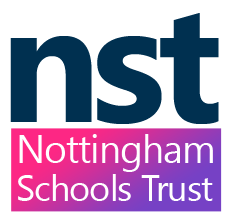 NST Logo 